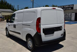 Used 2015 RAM ProMaster City Tradesman w/ Rear Back-up Camera Group image 5