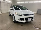 Used 2016 Ford Escape SE image 3