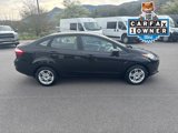 Used 2019 Ford Fiesta SE image 2