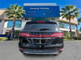 Used 2019 Lincoln MKC Black Label image 5