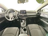 Used 2022 Kia Forte LXS w/ LXS Technology Package image 3
