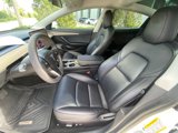 Used 2021 Tesla Model 3 Standard Range Plus image 5