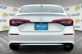Used 2022 Honda Civic Sport image 5