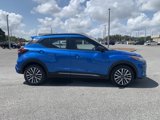 Used 2024 Nissan Kicks SR w/ SR Premium Package image 2