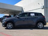 Used 2023 Hyundai Kona SE image 5