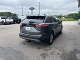 Certified 2021 Ford Edge SEL w/ Convenience Package image 5