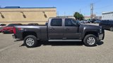 Used 2011 Chevrolet Silverado 2500 LTZ w/ LTZ Plus Package image 4