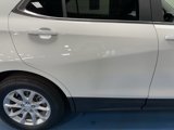 Certified 2021 Chevrolet Equinox LT image 5