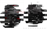 New 2025 Jeep Compass Limited w/ Sun and Sound Group image 2