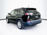 Used 2019 Jeep Cherokee Latitude w/ Popular Appearance Group image 5