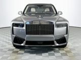 New 2025 Rolls-Royce Cullinan image 2
