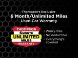Used 2021 BMW X3 xDrive30i w/ Convenience Package image 4