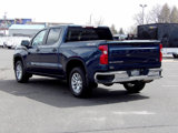 Used 2019 Chevrolet Silverado 1500 LT w/ All-Star Edition image 4