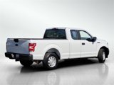 Certified 2018 Ford F150 XL w/ Equipment Group 101A Mid image 4