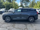 Used 2018 GMC Terrain Denali w/ Comfort Package image 5
