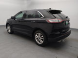 Used 2016 Ford Edge SEL image 3