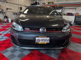 Used 2016 Volkswagen GTI Autobahn image 2