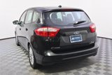 Used 2014 Ford C-MAX SE image 4