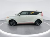 Used 2020 Kia Soul GT-Line w/ GT 2.0L Power Sunroof Package image 5