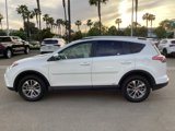 Used 2016 Toyota RAV4 XLE image 5