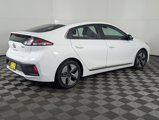 Used 2022 Hyundai Ioniq SEL image 5