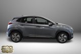 Used 2021 Hyundai Kona Limited w/ Cargo Package image 2