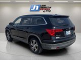 Used 2017 Honda Pilot EX-L image 3