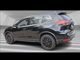 Used 2017 Nissan Rogue S image 3
