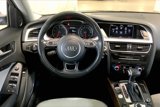 Used 2016 Audi A4 2.0T Premium Plus w/ Technology Package image 5