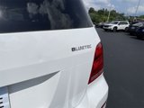 Used 2014 Mercedes-Benz GLK 250 BlueTEC 4MATIC image 6