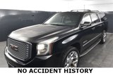 Used 2016 GMC Yukon XL Denali w/ Open Road Package image 4