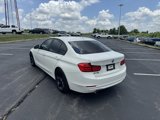 Used 2015 BMW 320i Sedan image 5