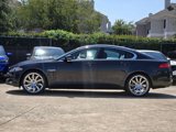 Used 2015 Jaguar XF Premium image 5