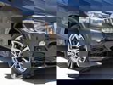 Used 2017 BMW X5 xDrive50i image 4