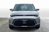 Certified 2024 Kia Soul LX w/ Option Group 015 image 3