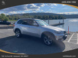 Used 2007 BMW X5 3.0si image 5