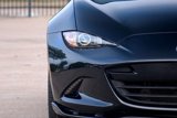 Used 2016 MAZDA MX-5 Miata Club image 5