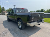Used 2016 RAM 1500 Big Horn image 2