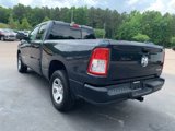 Used 2019 RAM 1500 Tradesman image 5