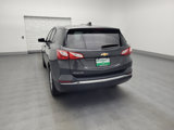 Used 2018 Chevrolet Equinox LS image 6