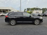 Used 2017 Subaru Outback 3.6R Touring image 4