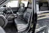 Used 2018 GMC Yukon Denali w/ Open Road Package image 4