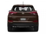 Used 2016 Hyundai Tucson Eco image 5
