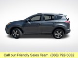 Used 2018 Toyota RAV4 XLE image 2