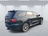 Used 2019 Dodge Durango R/T image 4