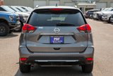 Used 2017 Nissan Rogue SL image 6