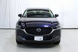 New 2025 MAZDA CX-30 AWD 2.5 S w/ Select Sport Pkg image 2