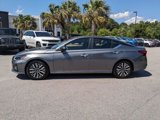 Used 2024 Nissan Altima 2.5 SV image 3