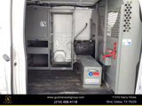Used 2009 Ford E-250 and Econoline 250 image 6