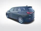 Used 2024 Chevrolet Equinox LT image 3